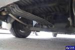 Volkswagen Caddy GP 1.6 TDI MR`11 E5 2.3t Aukcja 313730 - grafika 77