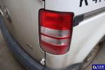 Volkswagen Caddy GP 1.6 TDI MR`11 E5 2.3t Aukcja 313730 - grafika 78