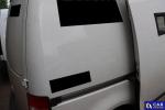 Volkswagen Caddy GP 1.6 TDI MR`11 E5 2.3t Aukcja 313730 - grafika 79