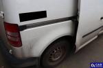 Volkswagen Caddy GP 1.6 TDI MR`11 E5 2.3t Aukcja 313730 - grafika 80