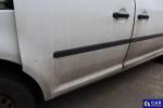 Volkswagen Caddy GP 1.6 TDI MR`11 E5 2.3t Aukcja 313730 - grafika 83