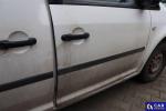 Volkswagen Caddy GP 1.6 TDI MR`11 E5 2.3t Aukcja 313730 - grafika 84