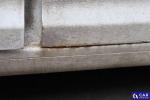 Volkswagen Caddy GP 1.6 TDI MR`11 E5 2.3t Aukcja 313730 - grafika 85