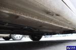 Volkswagen Caddy GP 1.6 TDI MR`11 E5 2.3t Aukcja 313730 - grafika 86