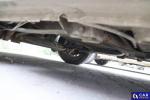 Volkswagen Caddy GP 1.6 TDI MR`11 E5 2.3t Aukcja 313730 - grafika 87