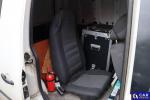 Volkswagen Caddy GP 1.6 TDI MR`11 E5 2.3t Aukcja 313730 - grafika 89