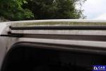Volkswagen Caddy GP 1.6 TDI MR`11 E5 2.3t Aukcja 313730 - grafika 90