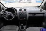 Volkswagen Caddy GP 1.6 TDI MR`11 E5 2.3t Aukcja 313730 - grafika 91
