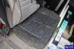 Volkswagen Caddy GP 1.6 TDI MR`11 E5 2.3t Aukcja 313730 - grafika 92