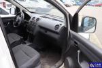 Volkswagen Caddy GP 1.6 TDI MR`11 E5 2.3t Aukcja 313730 - grafika 93