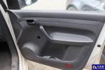 Volkswagen Caddy GP 1.6 TDI MR`11 E5 2.3t Aukcja 313730 - grafika 94