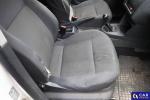 Volkswagen Caddy GP 1.6 TDI MR`11 E5 2.3t Aukcja 313730 - grafika 96
