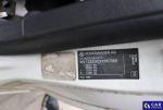 Volkswagen Caddy GP 1.6 TDI MR`11 E5 2.3t Aukcja 313730 - grafika 6