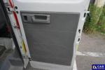 Volkswagen LT 46 TDi MR`99 E3 3.5t Aukcja 313685 - grafika 97
