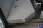 Volkswagen LT 46 TDi MR`99 E3 3.5t Aukcja 313685 - grafika 98