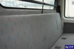 Volkswagen LT 46 TDi MR`99 E3 3.5t Aukcja 313685 - grafika 99