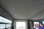 Volkswagen LT 46 TDi MR`99 E3 3.5t Aukcja 313685 - grafika 100