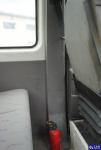 Volkswagen LT 46 TDi MR`99 E3 3.5t Aukcja 313685 - grafika 101