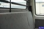 Volkswagen LT 46 TDi MR`99 E3 3.5t Aukcja 313685 - grafika 102