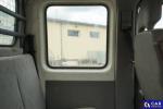 Volkswagen LT 46 TDi MR`99 E3 3.5t Aukcja 313685 - grafika 103
