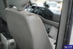 Volkswagen LT 46 TDi MR`99 E3 3.5t Aukcja 313685 - grafika 104