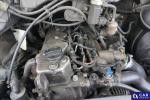 Volkswagen LT 46 TDi MR`99 E3 3.5t Aukcja 313685 - grafika 106