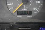 Volkswagen LT 46 TDi MR`99 E3 3.5t Aukcja 313685 - grafika 7