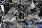 Volkswagen LT 46 TDi MR`99 E3 3.5t Aukcja 313685 - grafika 107