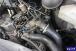 Volkswagen LT 46 TDi MR`99 E3 3.5t Aukcja 313685 - grafika 108
