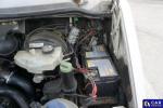 Volkswagen LT 46 TDi MR`99 E3 3.5t Aukcja 313685 - grafika 109