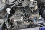 Volkswagen LT 46 TDi MR`99 E3 3.5t Aukcja 313685 - grafika 111