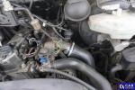 Volkswagen LT 46 TDi MR`99 E3 3.5t Aukcja 313685 - grafika 112