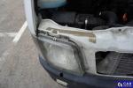 Volkswagen LT 46 TDi MR`99 E3 3.5t Aukcja 313685 - grafika 113