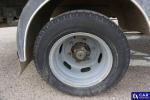 Volkswagen LT 46 TDi MR`99 E3 3.5t Aukcja 313685 - grafika 114