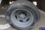 Volkswagen LT 46 TDi MR`99 E3 3.5t Aukcja 313685 - grafika 115