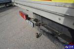 Volkswagen LT 46 TDi MR`99 E3 3.5t Aukcja 313685 - grafika 116