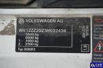 Volkswagen LT 46 TDi MR`99 E3 3.5t Aukcja 313685 - grafika 8