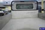 Volkswagen LT 46 TDi MR`99 E3 3.5t Aukcja 313685 - grafika 117