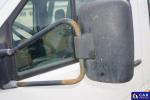 Volkswagen LT 46 TDi MR`99 E3 3.5t Aukcja 313685 - grafika 118