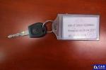 Volkswagen LT 46 TDi MR`99 E3 3.5t Aukcja 313685 - grafika 119