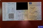 Volkswagen LT 46 TDi MR`99 E3 3.5t Aukcja 313685 - grafika 120