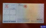 Volkswagen LT 46 TDi MR`99 E3 3.5t Aukcja 313685 - grafika 121