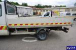 Volkswagen LT 46 TDi MR`99 E3 3.5t Aukcja 313685 - grafika 12