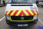 Volkswagen LT 46 TDi MR`99 E3 3.5t Aukcja 313685 - grafika 17