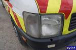 Volkswagen LT 46 TDi MR`99 E3 3.5t Aukcja 313685 - grafika 18