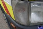 Volkswagen LT 46 TDi MR`99 E3 3.5t Aukcja 313685 - grafika 19