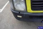Volkswagen LT 46 TDi MR`99 E3 3.5t Aukcja 313685 - grafika 20