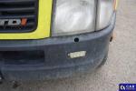 Volkswagen LT 46 TDi MR`99 E3 3.5t Aukcja 313685 - grafika 21