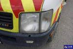 Volkswagen LT 46 TDi MR`99 E3 3.5t Aukcja 313685 - grafika 22