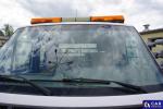 Volkswagen LT 46 TDi MR`99 E3 3.5t Aukcja 313685 - grafika 23